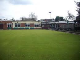 Image result for Haxby Road Bowling Club