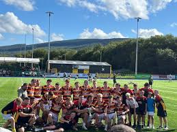 Image result for Aberdare Rugby Union Football Club
