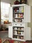Storage For A Small Kitchen Small Kitchens Big Ideas 8 Storage ...