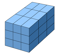 Image result for grid