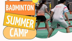 Image result for Pickley Green Panthers Junior Badminton Club