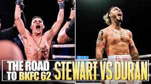 Image result for Ren Bu Kai Submission Fighting Club, Crewe