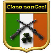 Image result for Clann Na Ngael