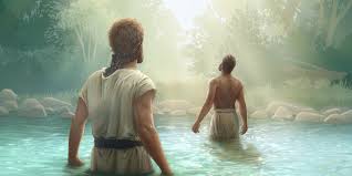 Image result for www.jw.org