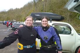 Image result for Belper Sub Aqua