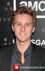 Aaron Staton AMC'S