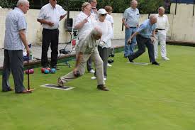 Image result for St Austell Bowling Club