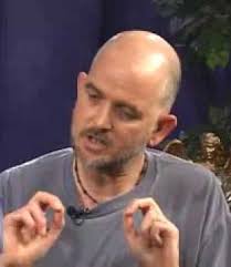 Michael Brown - El Proceso de la Presencia - michael%20brown_1