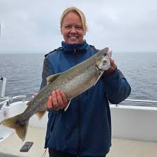 Image result for Lars-Erik Fisk