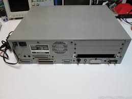 Image result for 2ch保管庫X68000