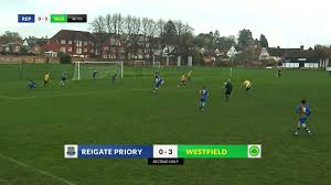 Image result for Reigate Priory Hockey Club