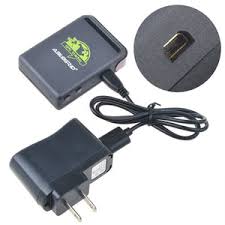 Image result for TK102