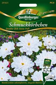 Image result for Schmuckkörbchen