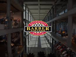 Image result for Peugeot Bullets Birmingham