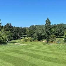 Image result for Teignmouth Golf Club Limited