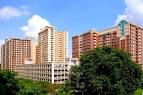 Myth of HDB ���Ownership��� ��� Do you really ���OWN��� your HDB flat? | The.