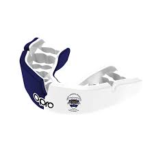 Image result for West London Wildcats