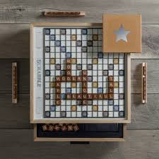 Image result for Crosby Scrabble Club
