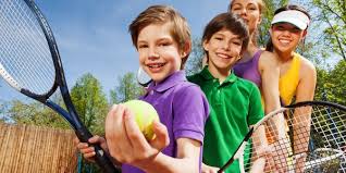 Image result for Oakwood Youth Table Tennis Club