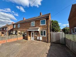 Image result for Heanor Sac