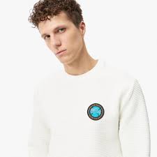 Image result for Толстовка каталог