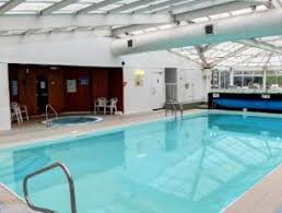 Image result for Aberavon Swimming Club