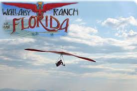 Image result for Malvern Hang Gliding Club