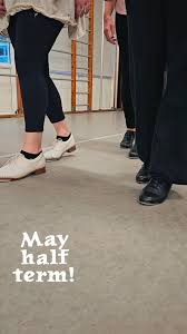 Image result for Wentworth Dance Centre