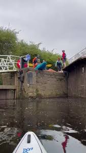 Image result for Dales Canoe Club