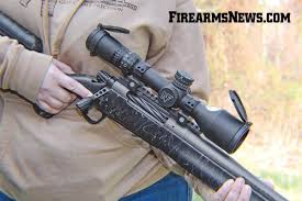 Résultat de recherche d'images pour "scope nightforce"