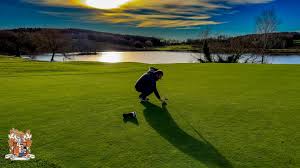 Image result for Waterton Park Golf Club Ltd