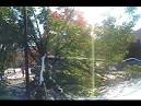 Eastern US storms leave 2 dead, 2M without power - Worldnews.