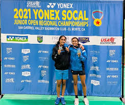 Image result for Keynsham Badminton Club