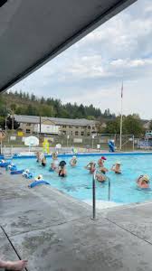 Image result for Enderby Swimming Club