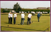 Image result for Houldsworth Park (Veterans) Bowling Club