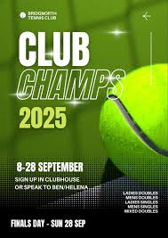 Image result for Bridgnorth Lawn Tennis Club