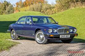Image result for Tudor White 1982 Jaguar