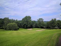 Image result for Carrickfergus Golf Club
