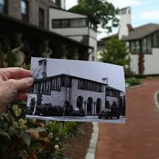 Image result for Chester Road Sports & Social Club