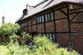 Image result for Hollycroft Park Bowls Club