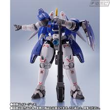 「トレーズ・クシュリナーダ 新機動戦記ガンダムW」の画像検索結果