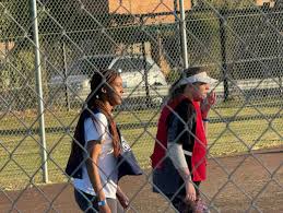 Image result for Plymouth Swallows Gc