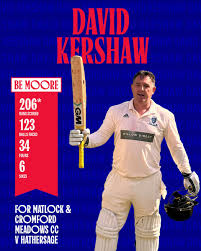 Image result for Matlock Cricket Club