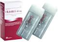 Straightfromthedoc: Abbott's HUMIRA(R) (adalimumab) FDA-Approved ...
