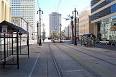 Canal Street, New Orleans - Wikipedia, the free encyclopedia