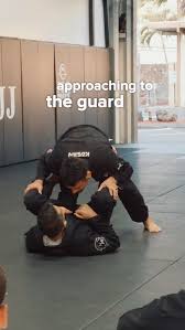Image result for Trusted Guard Martial Arts Dojo