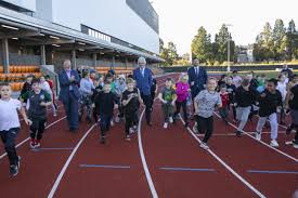 Image result for Meadowbank Edinburgh Jitsu Club