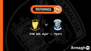 Image result for Silverbridge Harps Gac