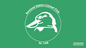 Image result for Bures and District Cricket Club