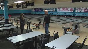 Image result for Westlands Bowling Club